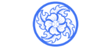 Content Creator Academy (CCA) logo